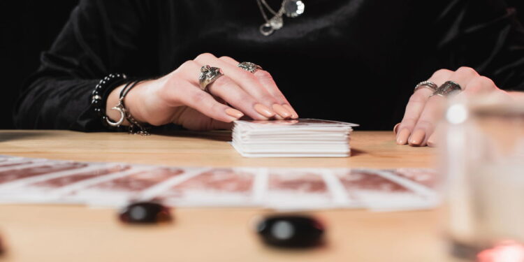 Você vai sentir mais do que imagina nesta semana intensa e transformadora