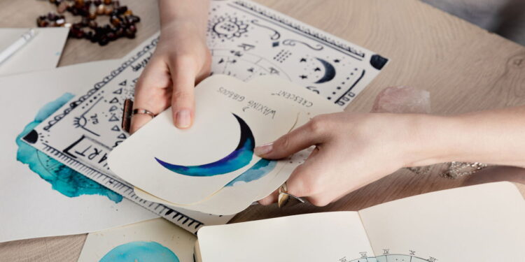 Esses signos estão prestes a viver o melhor de setembro na vida financeira