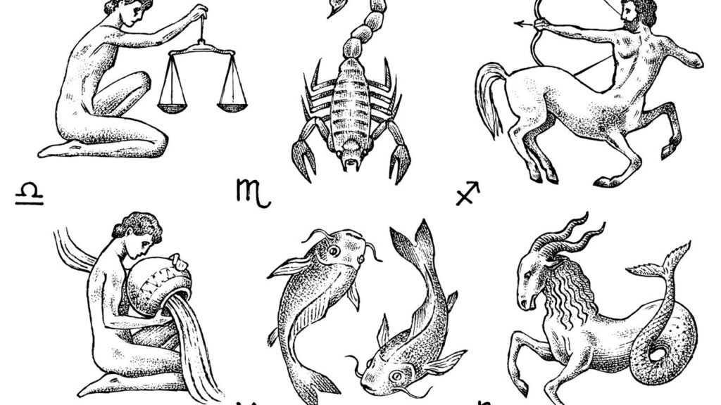 Semana mais intensa de agosto promete virada no amor para esses signos