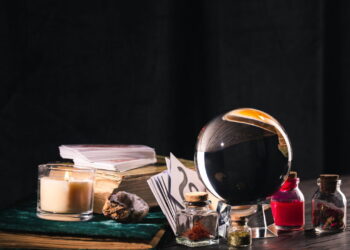 3 signos que vão ter uma mudança financeira nos próximos dias