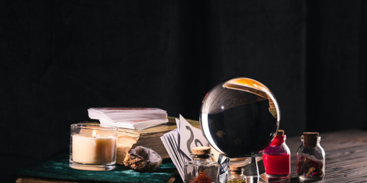 3 signos que vão ter uma mudança financeira nos próximos dias