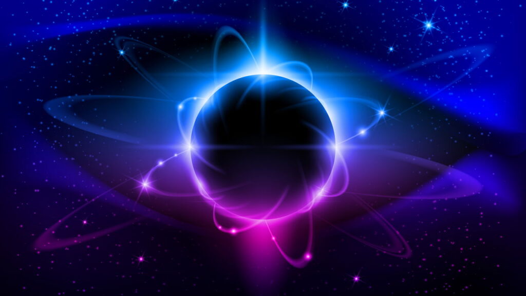 Os 4 signos conhecidos por envelhecer tarde, veja se o seu está na lista