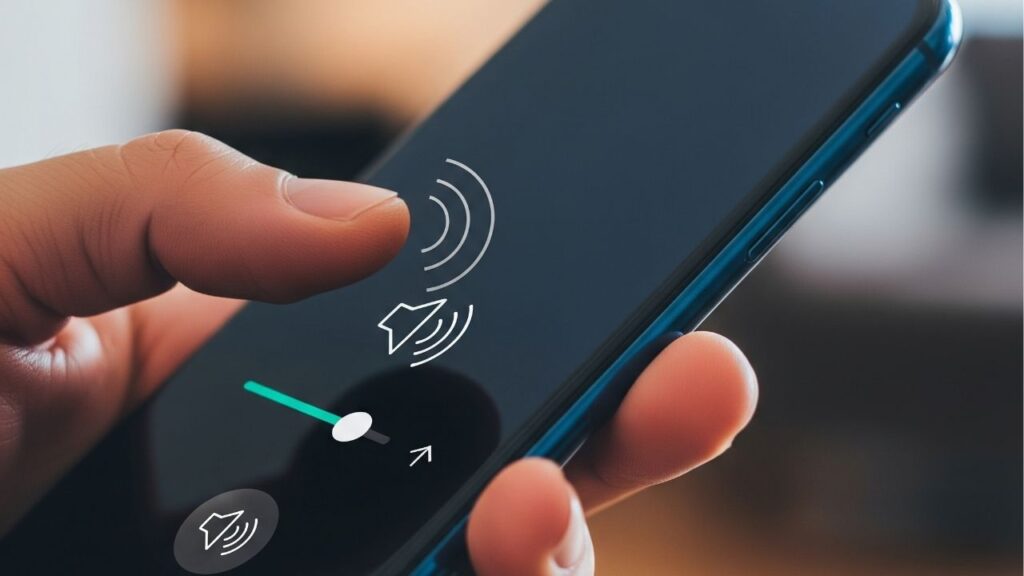 Nem fone caro, nem caixinha: como deixar o som do celular mais potente