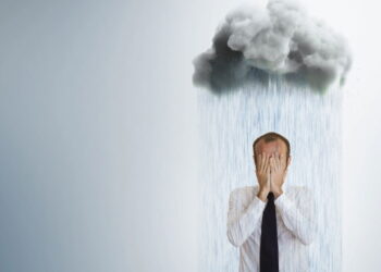 Três signos podem sofrer com o azar no mês de setembro