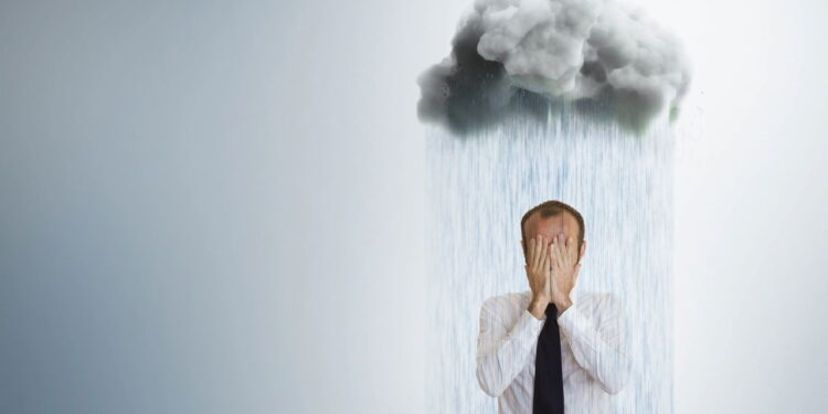 Três signos podem sofrer com o azar no mês de setembro