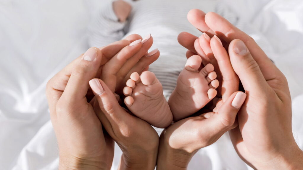 O nome que marcou os anos 60 e 70 e dominou o país por décadas