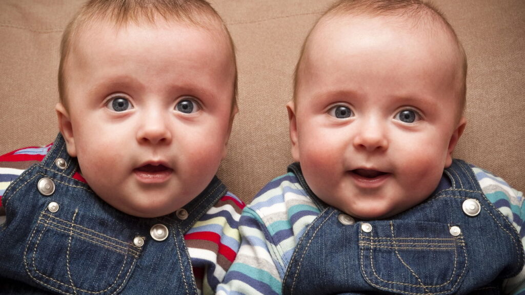 Os nomes masculinos mais populares na Espanha e seus significados bíblicos