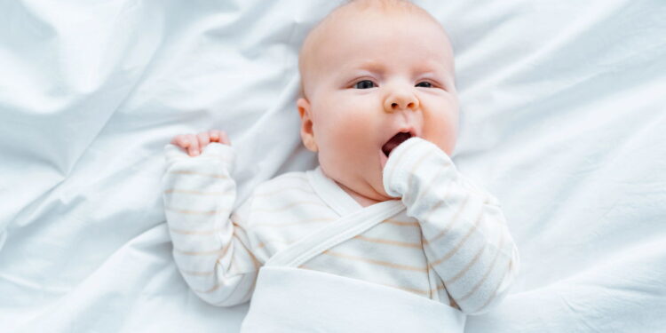 O charme desses nomes curtos está conquistando o Brasil