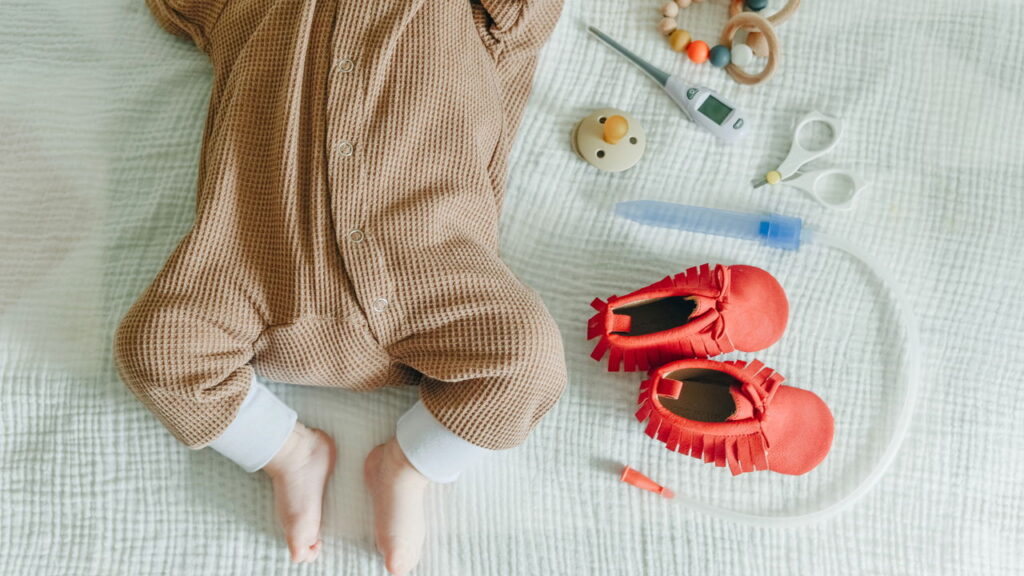 O nome que pertence a pessoas que nasceram para liderar