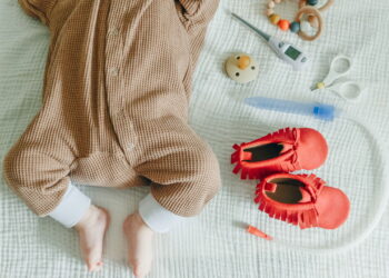 O nome que pertence a pessoas que nasceram para liderar