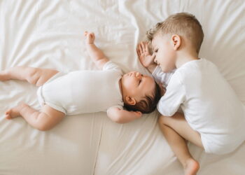 Esses nomes antigos estão emocionando famílias e voltando com tudo