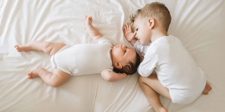 Esses nomes antigos estão emocionando famílias e voltando com tudo