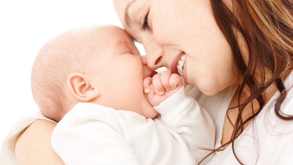 Nomes que foram inspirados em celebridades

