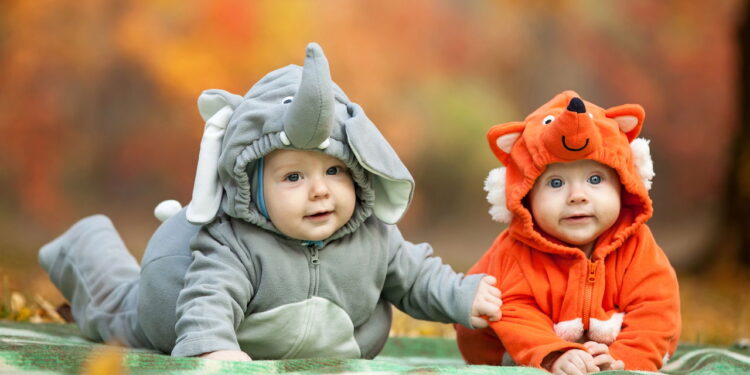 Os 10 nomes mais bonitos do mundo segundo a inteligência artificial