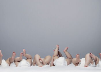 Você é o que seu nome diz? A psicologia do significado dos nomes