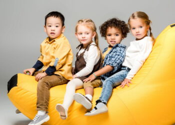 Nomes antigos voltam com força em 2025 e dominam os registros de bebês