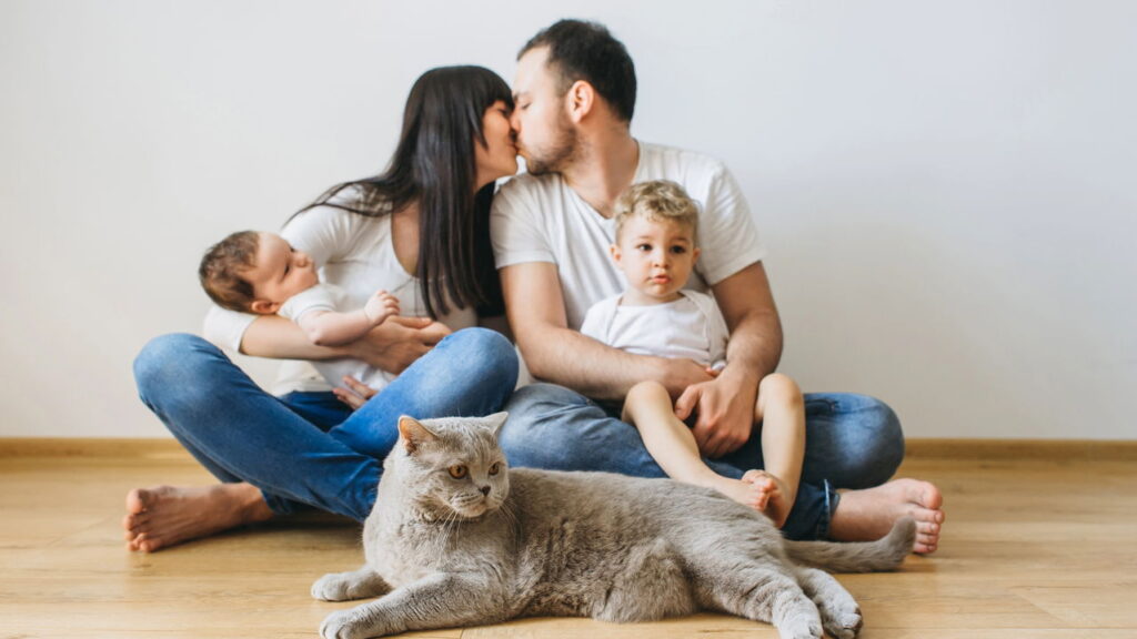 Os signos mais românticos do zodíaco e com quem eles combinam de verdade