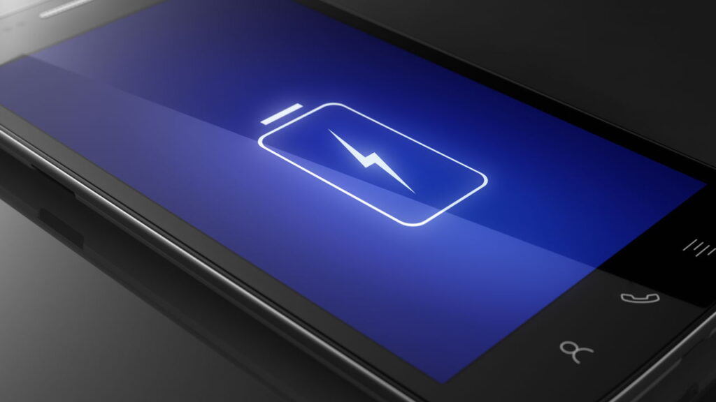 Nem carregador novo, nem bateria externa: truque para o celular durar mais