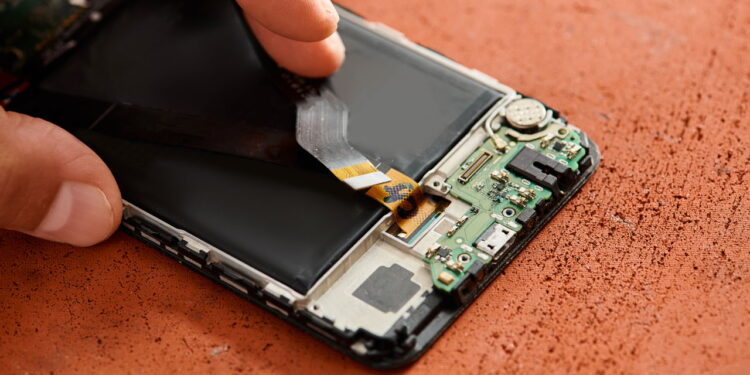 Produto perigoso sem aviso no rótulo? Veja seus direitos