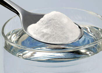 Esse ingrediente de cozinha pode te ajudar nos treinos ou te mandar para o banheiro