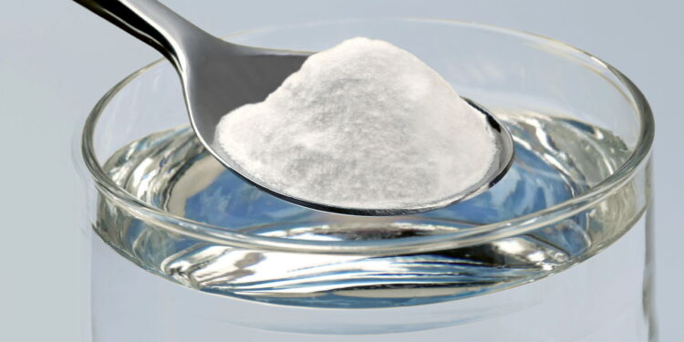 Esse ingrediente de cozinha pode te ajudar nos treinos ou te mandar para o banheiro