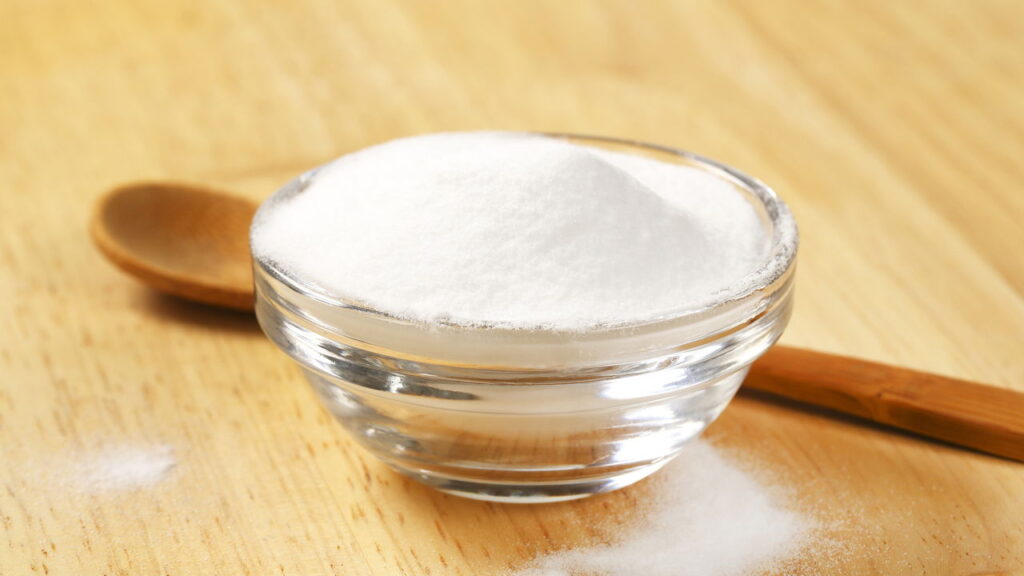 Esse ingrediente de cozinha pode te ajudar nos treinos ou te mandar para o banheiro