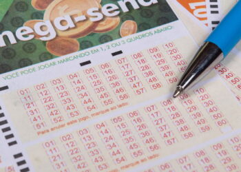 As melhores estratégias para apostar na Mega-Sena com inteligência