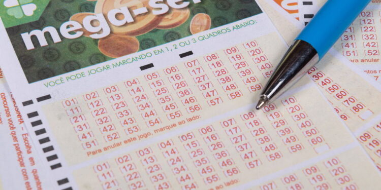 As melhores estratégias para apostar na Mega-Sena com inteligência