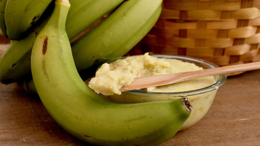 Nem leite condensado, nem creme de leite: esse ingrediente inusitado deixa o doce mais leve