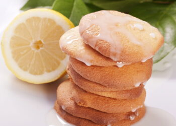 Substituições naturais que reduzem o teor calórico sem comprometer o sabor