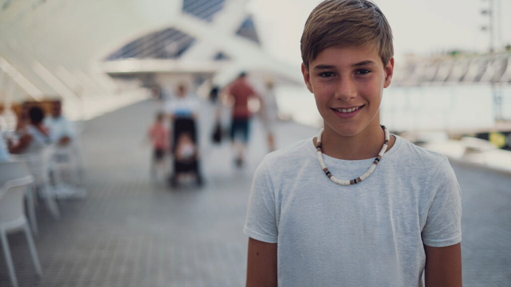 Os nomes masculinos mais populares na Espanha e seus significados bíblicos