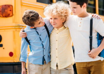 Os nomes masculinos mais populares na Espanha e seus significados bíblicos