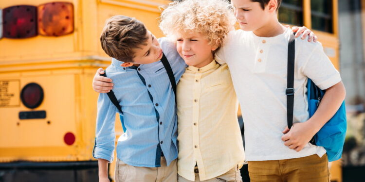 Os nomes masculinos mais populares na Espanha e seus significados bíblicos