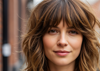 Os cortes médios que estão dominando as tendências neste ano