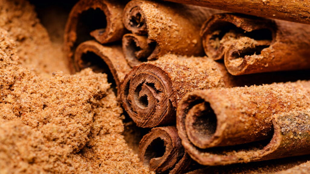 Essa especiaria voltou a ser o xodó dos especialistas em saúde