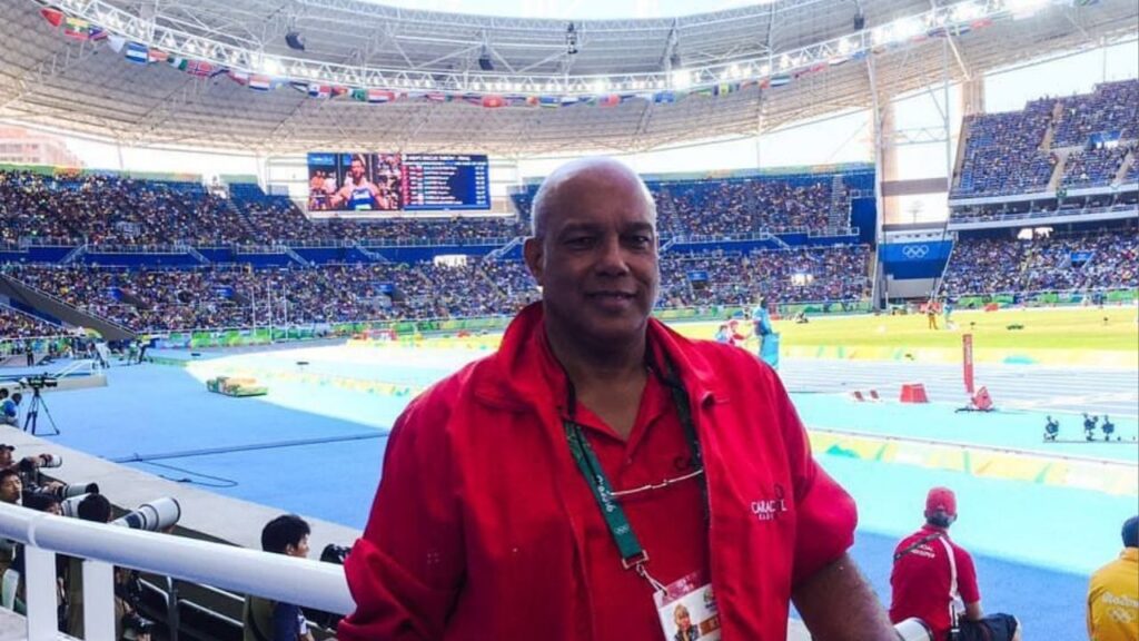 Morre importante e renomado jornalista colombiano aos 71 anos!