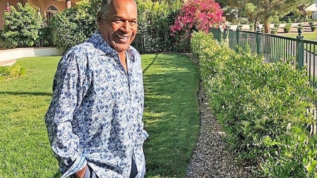 Morreu aos 76 anos a estrela da NFL reconhecido por seu talento esportivo