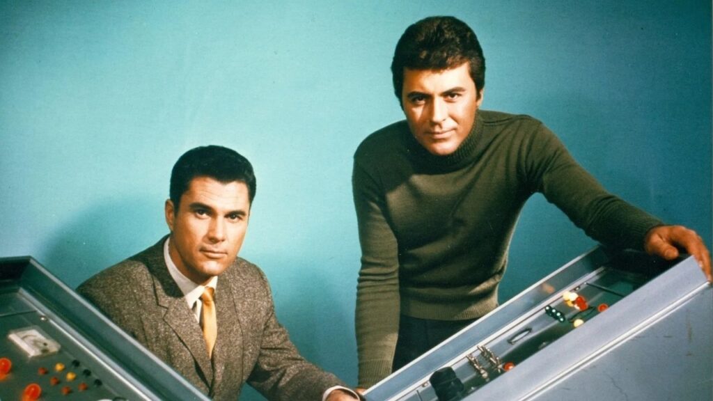 Morreu aos 88 anos um dos atores mais icônicos e importantes do cinema!