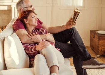 Não jogue fora móveis de família elas podem se tornar peças-chave na decoração