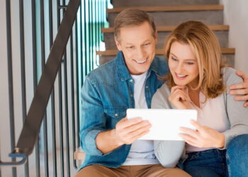 As 3 melhores assistentes virtuais para sua casa inteligente em 2025