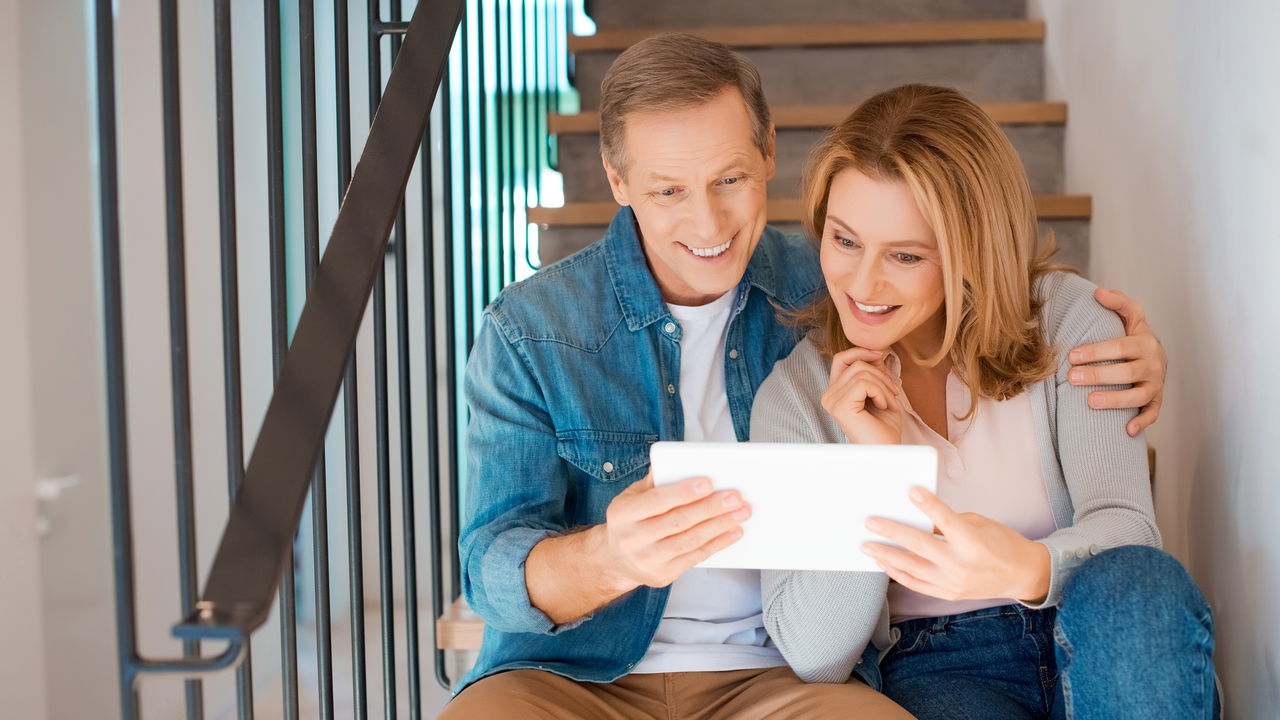 As 3 melhores assistentes virtuais para sua casa inteligente em 2025 1 As 3 melhores assistentes virtuais para sua casa inteligente em 2025