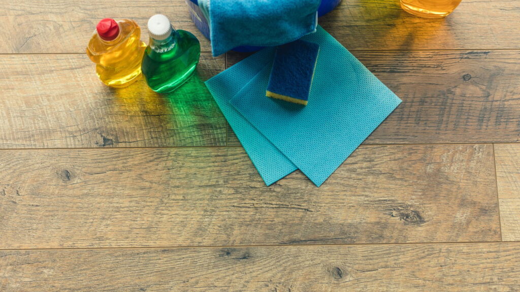 Mistura caseira mais poderosa contra gordura usa só 3 ingredientes