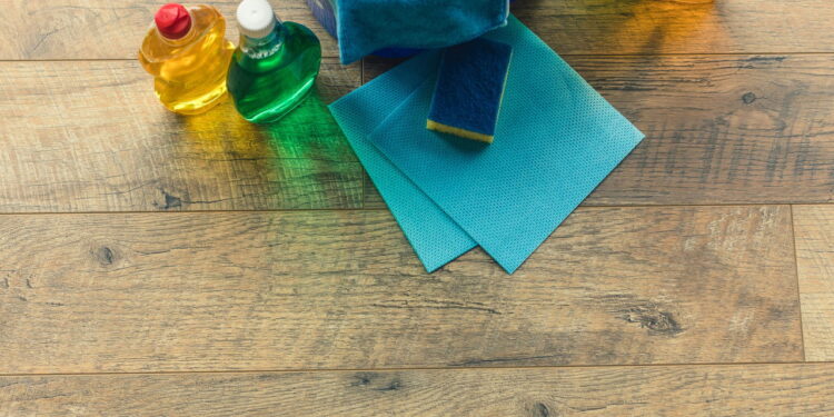 Mistura caseira mais poderosa contra gordura usa só 3 ingredientes