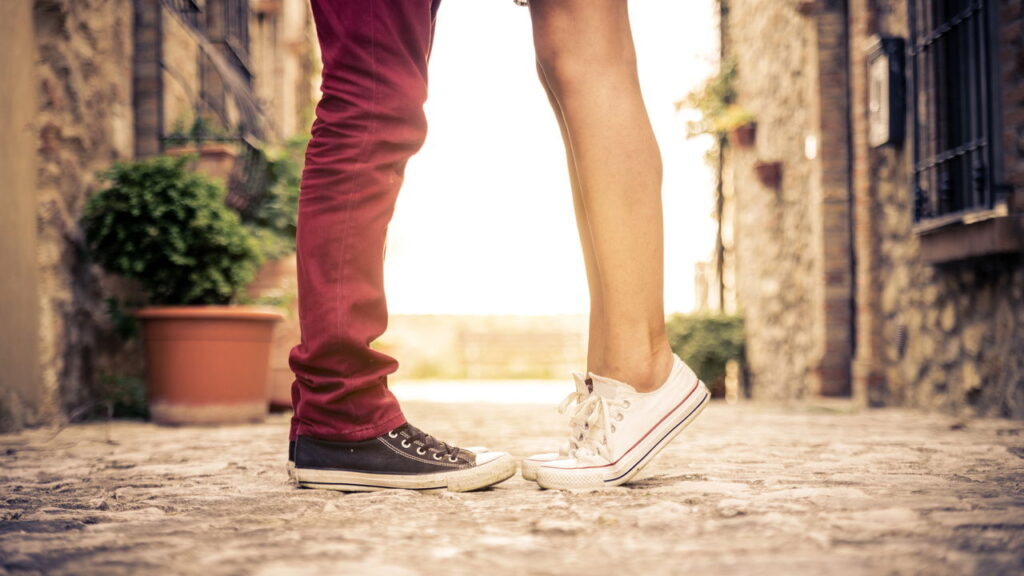 O amor vai bater à porta na vida de 3 signos do zodíaco a partir de agosto