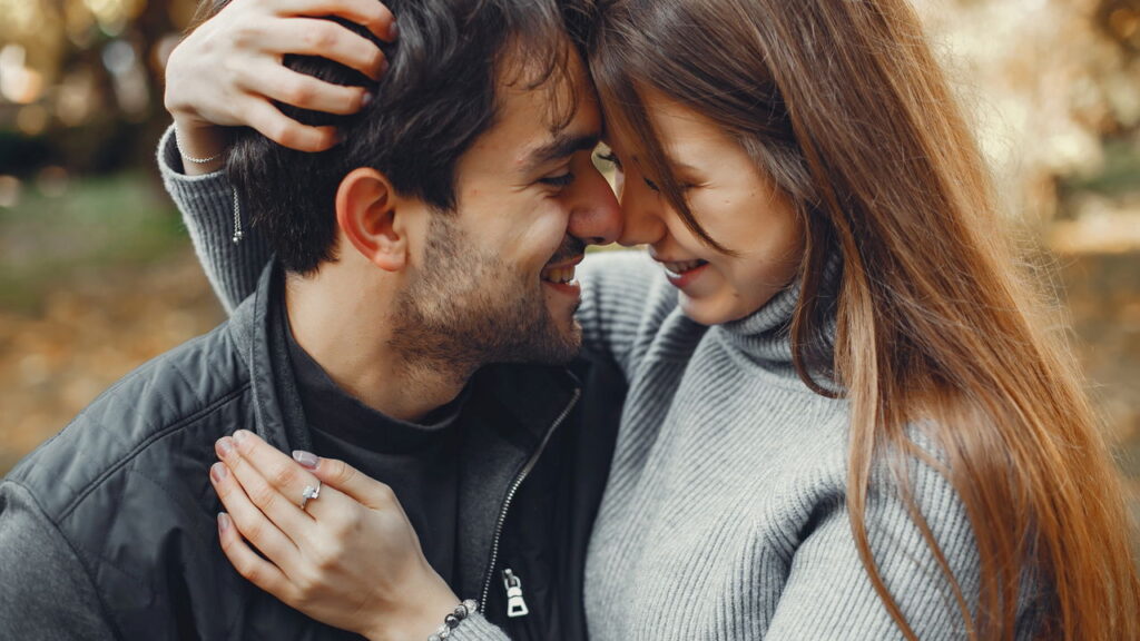 Você vai se surpreender com a química entre esses dois signos