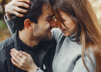 Você vai se surpreender com a química entre esses dois signos