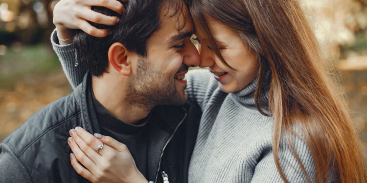 Você vai se surpreender com a química entre esses dois signos