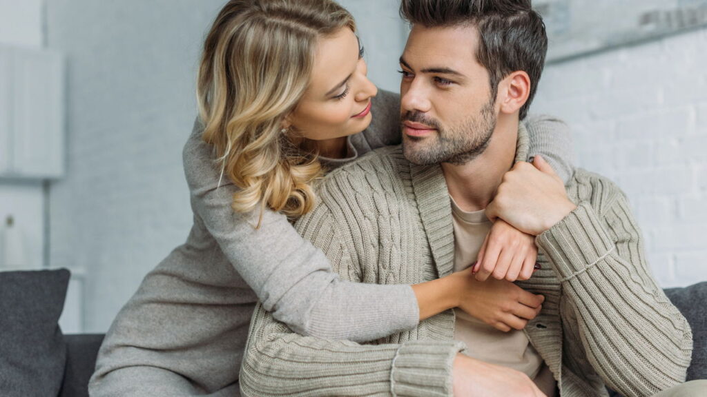 Por que algumas pessoas voltam com o ex segundo a psicologia?