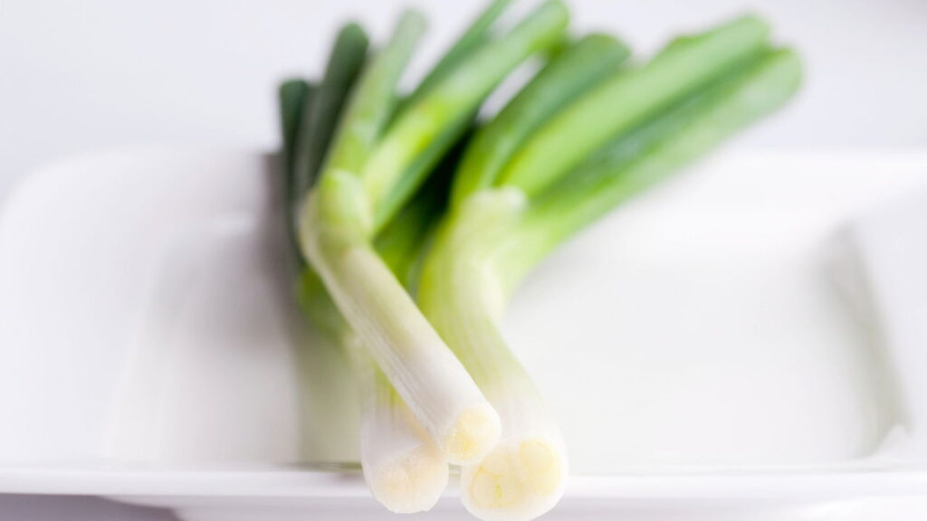 Cultive essa planta essencial na culinária em menos de 3 meses com essas dicas!
