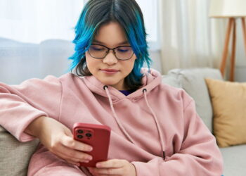 Nem carregador novo, nem bateria externa: truque para o celular durar mais